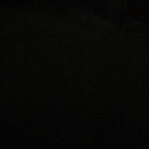 Meet your Posher, Evan